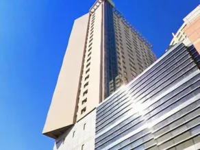 Koratel Dalian - Image 1
