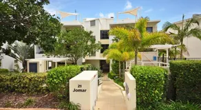 Jomar U1, 21 McIlwraith Street, Moffat Beach - Image 5