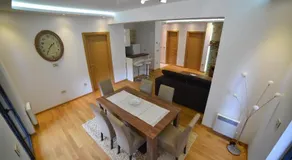 Vila Pekovic - Image 5