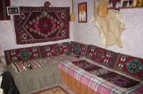 Gobi Pension - Image 2