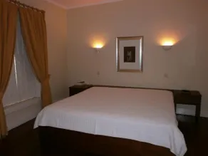 Quinta da Tapada - Image 5