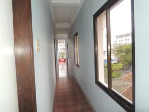 Trang Tien Hotel - Image 2