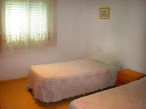 Villa Rocio - Image 3