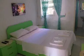 Ela Butik Hotel - Image 3
