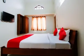 Valparai Vasu Resorts - Image 3