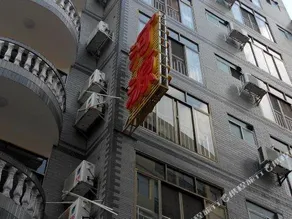Heyuan Yangsheng Apartment - Image 3