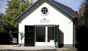 B&B De Sprokkeltuin - Image 2