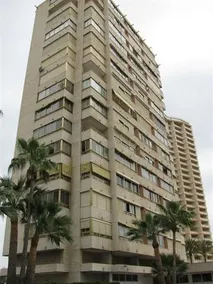 APARTAMENTO MARISCAL - Image 2