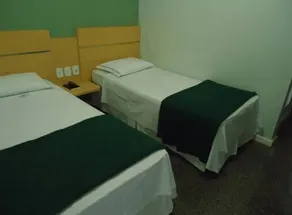 Hotel da Lea - Image 5