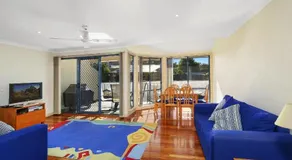 Terrigal Gem - 3/9 Auld Street Terrigal - Image 2