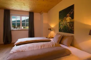 Chalet Stolz - Image 3