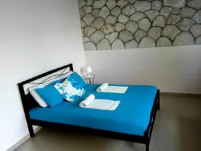 Guest House Suga 1 - Image 4