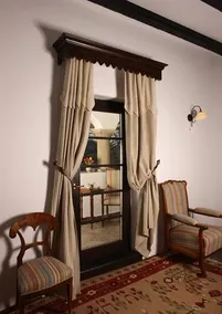 Conacul Maldăr - Image 4