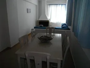 Mandorla Apartments - Image 4