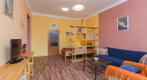 Penzion Iberica - Image 5