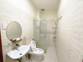 ABC hotel - Image 2