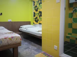 Hello Inn - Image 5