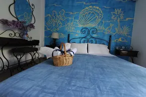 Thalassa Hotel - Image 5