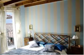 Ossuccio Home - Image 4