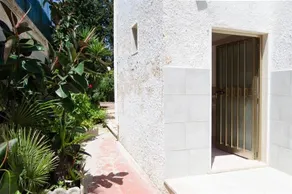 Villa Donata con giardino - Image 2
