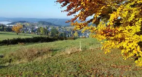 Ferienwohnung Berndt - Image 2