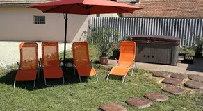Zso Zé Apartman - Image 3