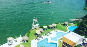 Depa Teques - Image 2