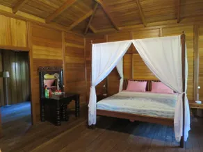 Mapia Resort - Image 2