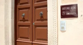 Palazzo Gallo - Image 5