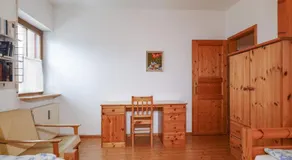 Ferienwohnung Messner - Image 4