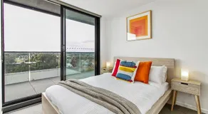 Cosy apartment walking distance from everything - Image 2
