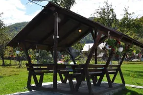 Pensiunea Florina - Image 2