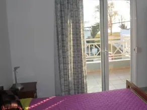 Hotel Nestor - Image 2