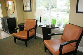 Extended Stay America Birmingham Perimeter Park South - Image 3
