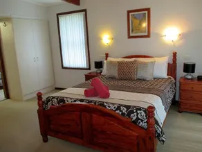 Seaview 2 - Image 2