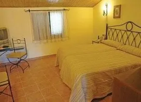 Partner Almoratin - Image 1