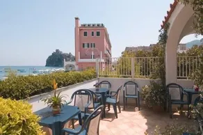 Hotel Eugenio - Image 5