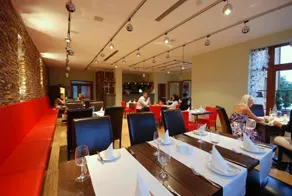 Hotel Villa Romantica - Image 5
