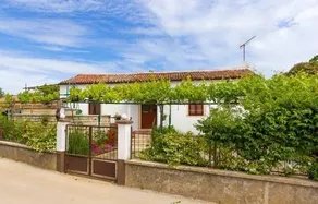 Holiday Home Marina Stinjan - Image 2