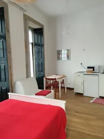 Alojamento Fonte da Vila - Image 4