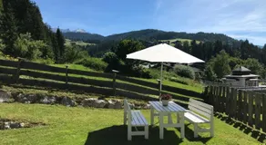Das Anja Sunleit`n - Image 2