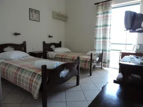 Akti Megalochori - Image 5