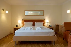 Doppelzimmer - Image 5