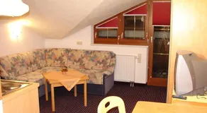 Ferienwohnung Romana - Image 5