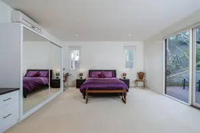 Garden Retreat In Blairgowrie - Image 2