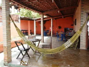Hostel e Restaurante Mestre dos Mares - Image 3