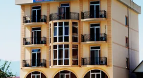 Avrasya - Image 3
