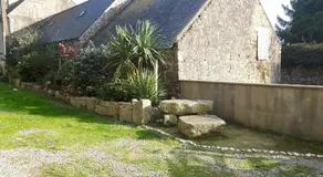 Le Petit Secret - Image 2