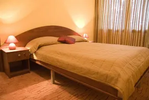 Hotel Graf - Image 2