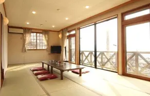 Espoir Ebisu - Image 2